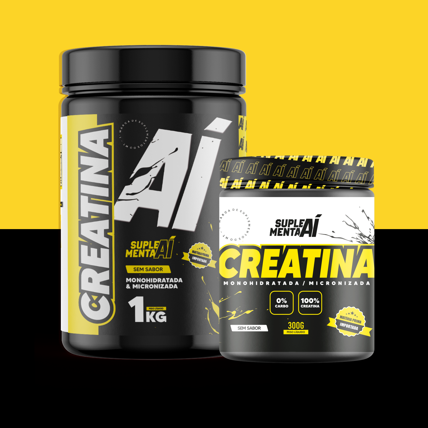 RECUPERAÇÃO E HIDRATAÇÃO MUSCULAR