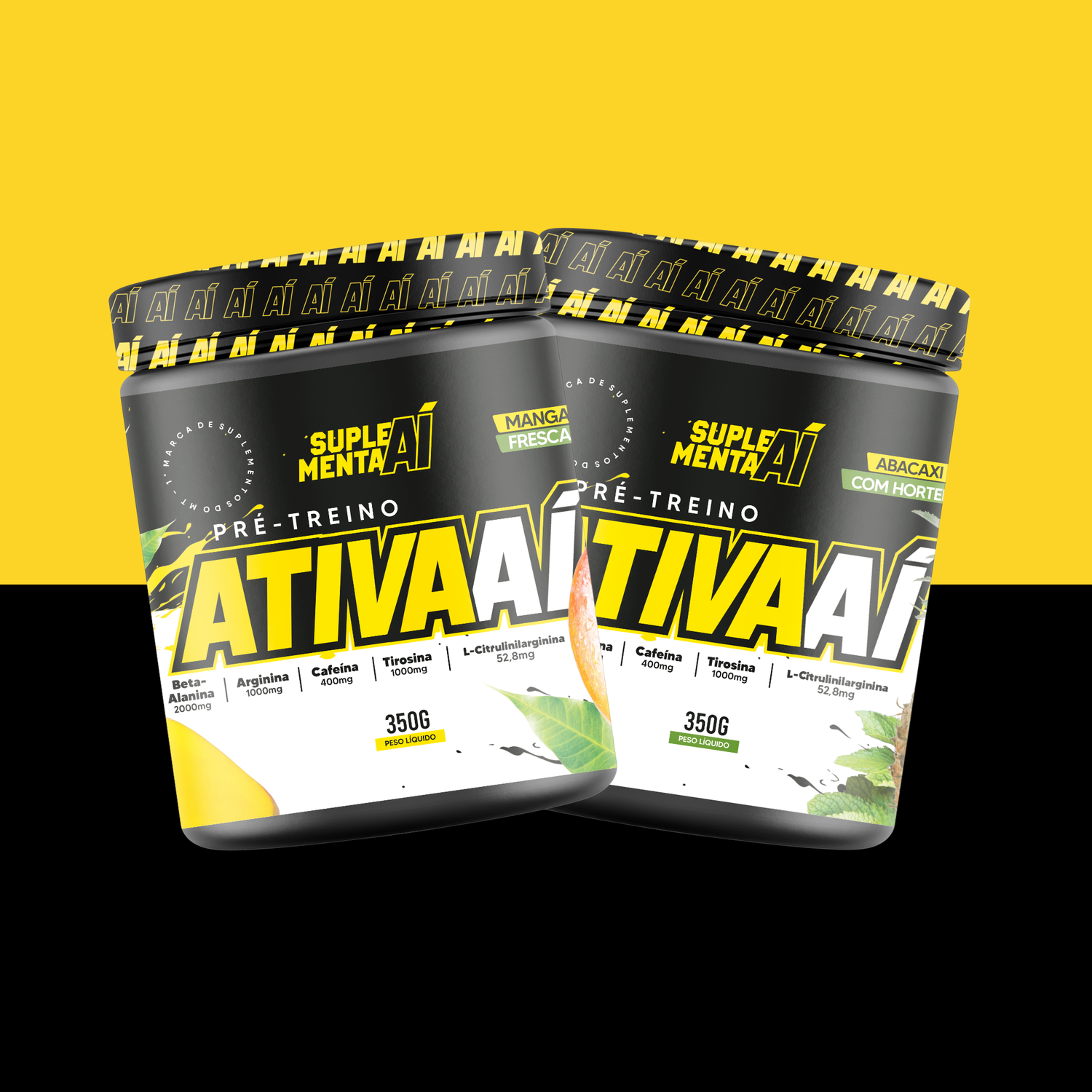 ENERGIA E DISPOSIÇÃO